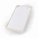 mockup-of-white-clipboard6805