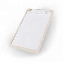 mockup-of-white-clipboard6805